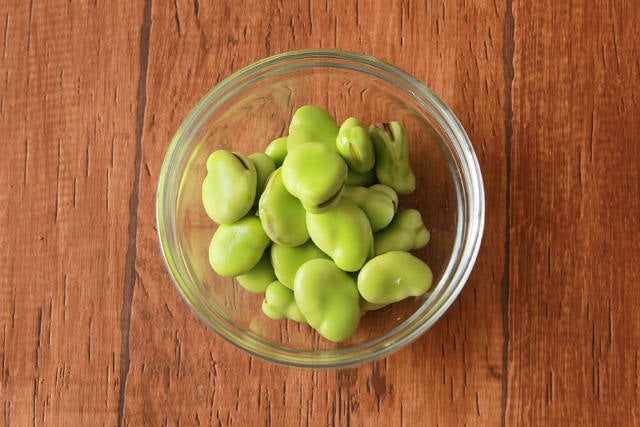 column_9735ee711087524350beb32c3e124f71.