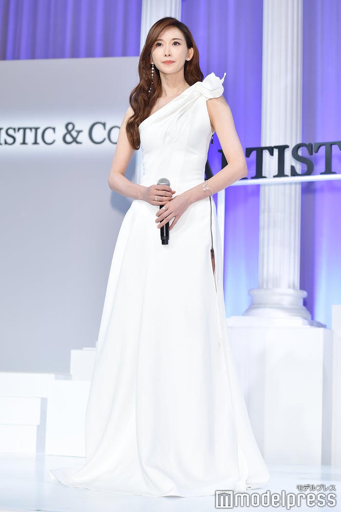 リン チーリン Exile Akiraとの結婚祝福に感謝 新婚生活語る モデルプレス リン チーリン Exile Akiraとの結婚祝福に感謝 新婚生活語る モデルプレス