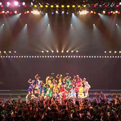 AKB48(c)AKS