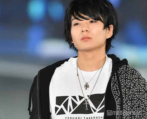 人気YouTuberワタナベマホト、年内謹慎処分決定