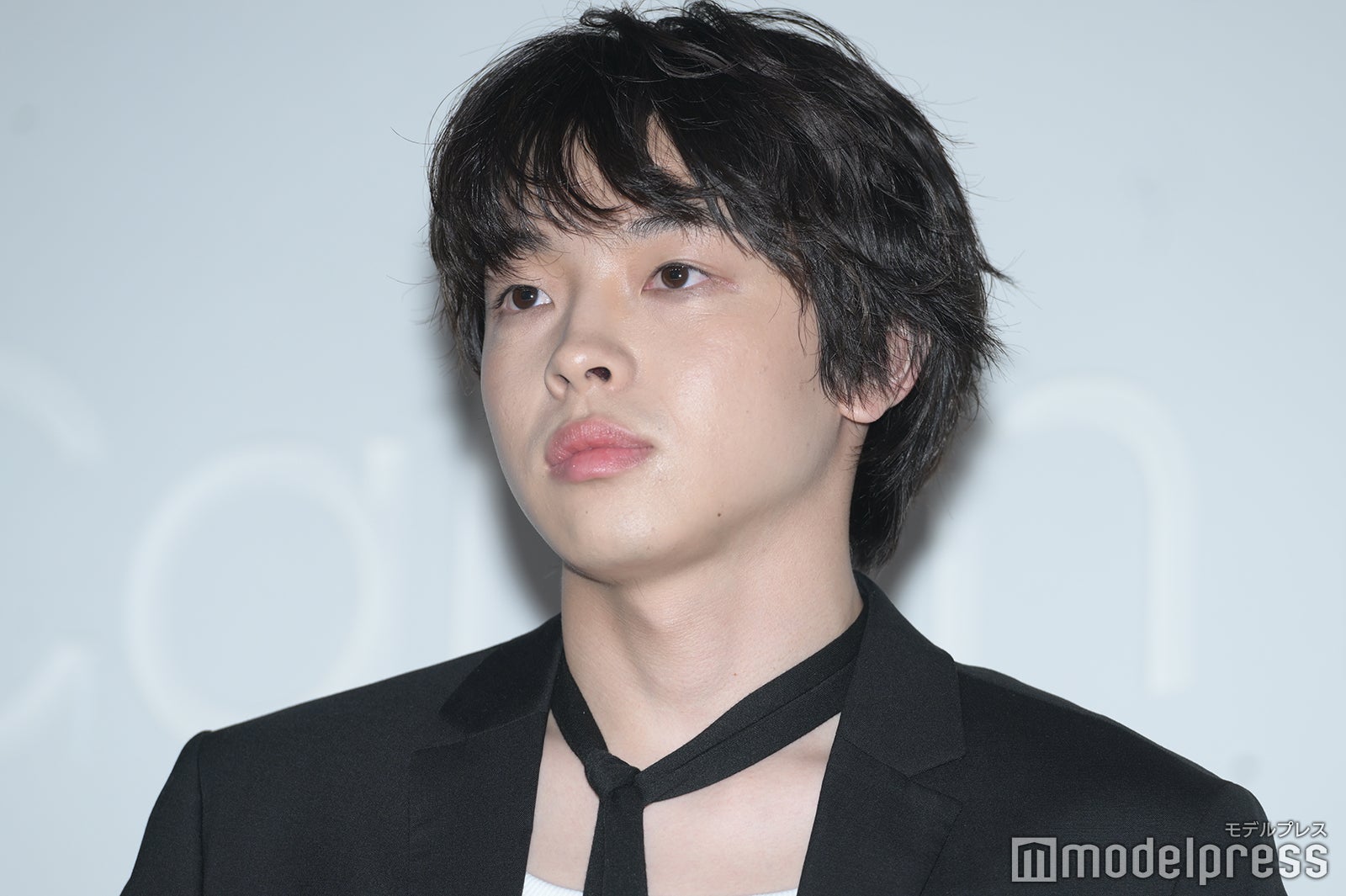 imase（C）モデルプレス