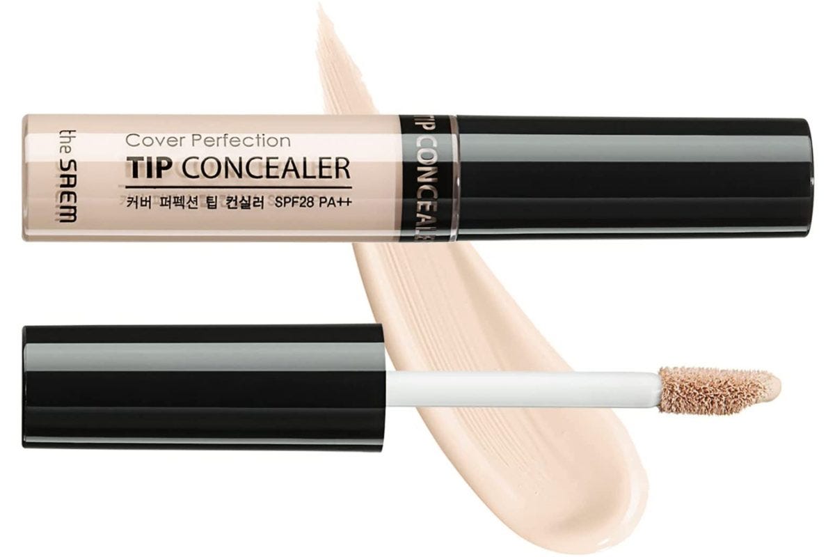 ザセムチップコンシーラー