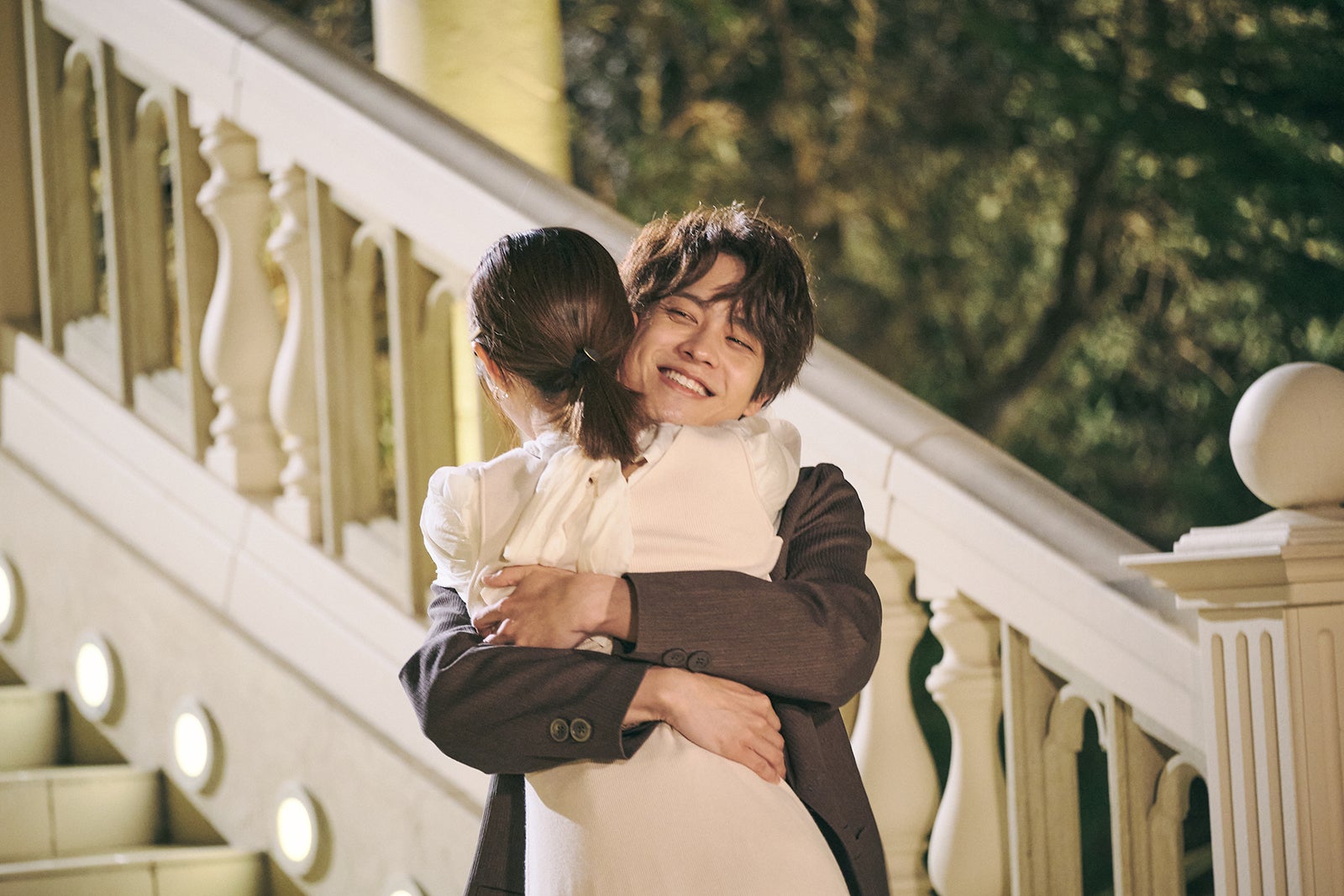 ゴヘー・最上２枚セット きずあと あの恋は昨日まで　最上川慕情　みれん星!!! ゴヘー・最上2枚セット きずあと あの恋は昨日まで 最上川慕情