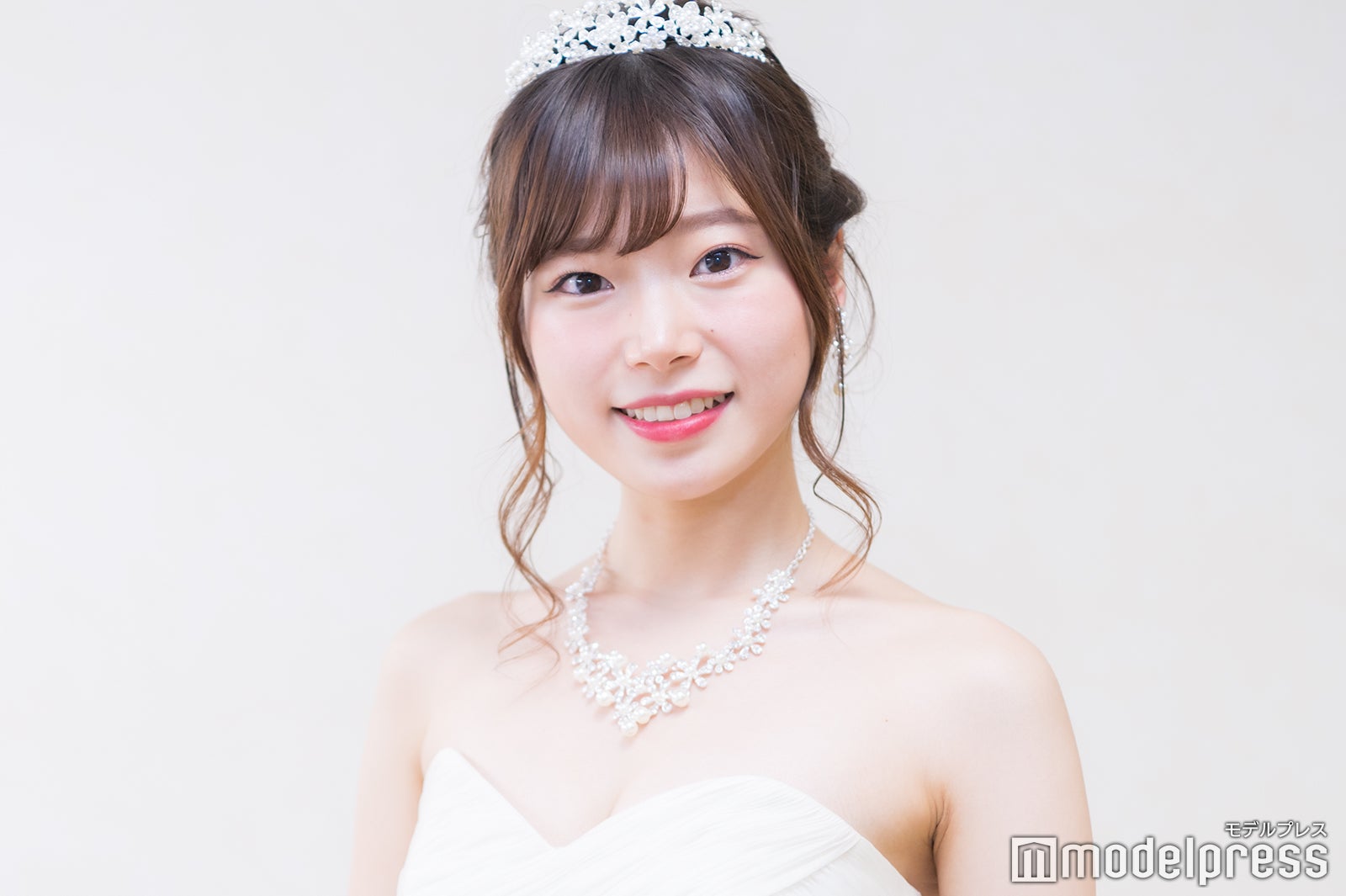 黒川さくらさん（C）モデルプレス