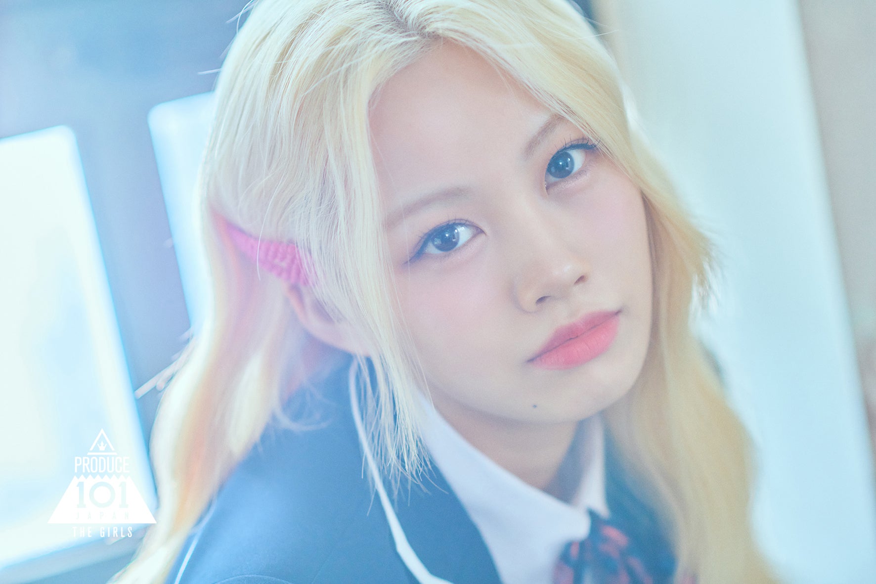 菊川亜樹（提供写真）