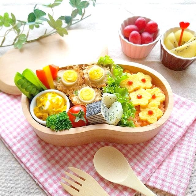 Ajccy9 Gqzx1qm Ajccy9 Gqzx1qm