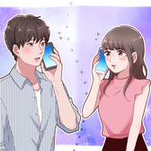 「私のことが好きなのかな?」相手の気持ちがよく分からないと時にやるべきこと