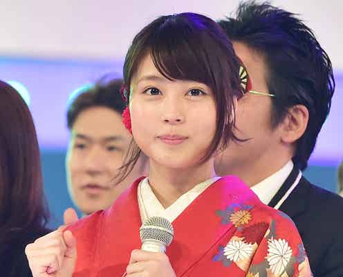 紅白出場歌手、今年は“異例演出”で登場<紅白本番>