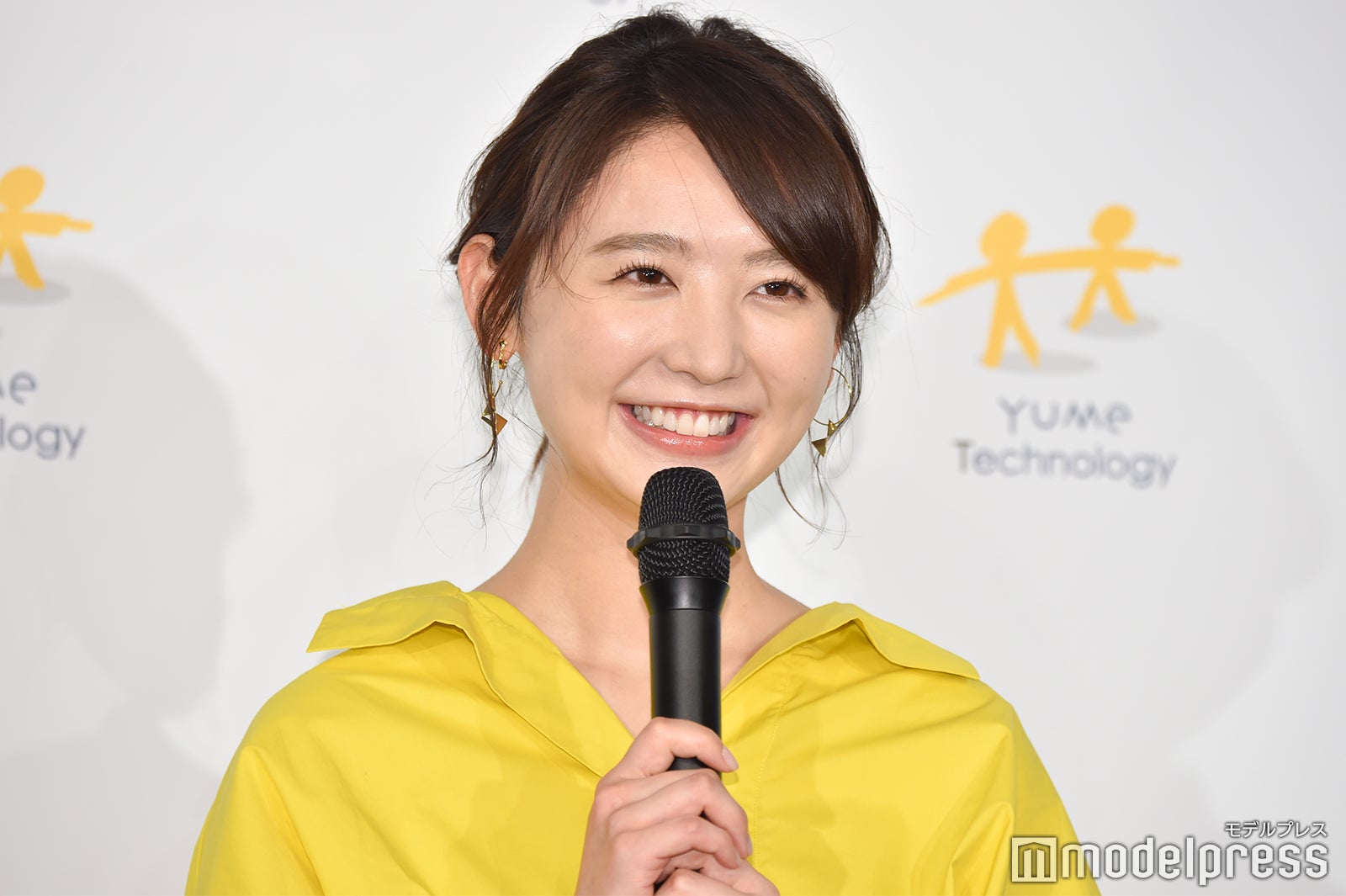 おのののか（C）モデルプレス