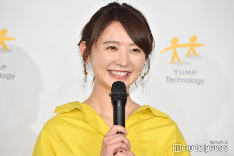 画像5 14 おのののか 自身の 依存体質 に 重い女を変えたい モデルプレス