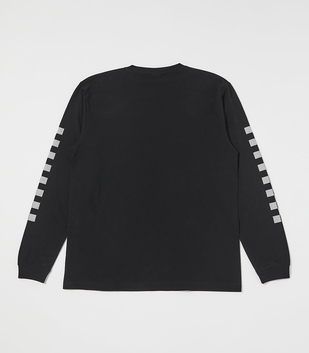 池永康晟氏×翔×R4Gアイテム（提供画像）