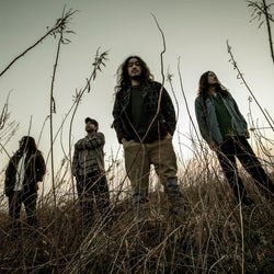 G-FREAK FACTORY、ダブルA面シングル「FLARE / Fire」発売決定