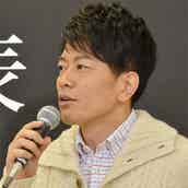 鈴木京香 関ジャニ 安田出演ドラマ 夜行観覧車 第1話放送 モデルプレス 鈴木京香 関ジャニ 安田出演ドラマ 夜行観覧車 第1話放送 モデルプレス