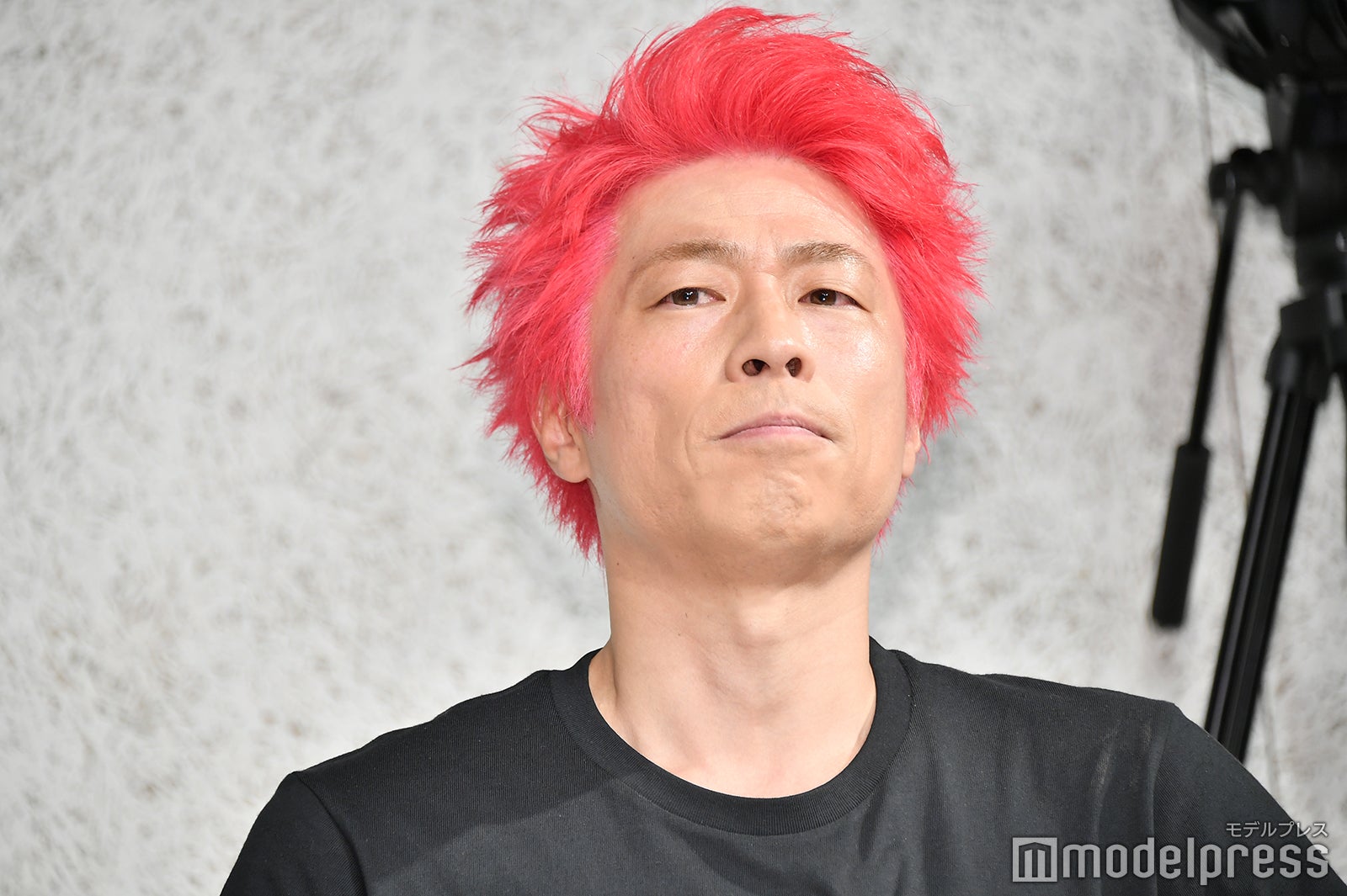 田村淳 （C）モデルプレス