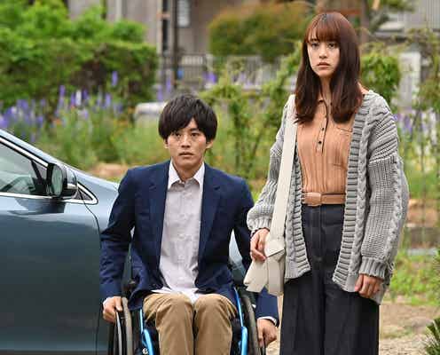 松坂桃李&山本美月「パーフェクトワールド」最終回直前の展開に「号泣」「皆幸せになって」
