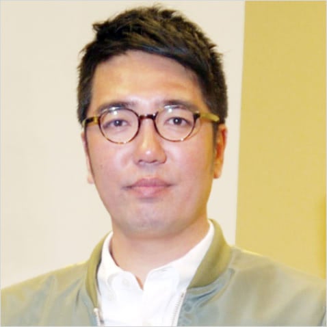 おぎやはぎ小木、「西麻布の近くにいたい」が住みたくはない理由を告白「だって恥ずかしいじゃん」