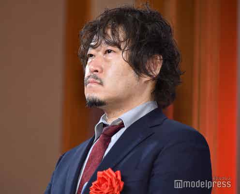 「silent」村瀬プロデューサー、新作ドラマの“良い知らせ”に反響「楽しみ」「待ちきれない」