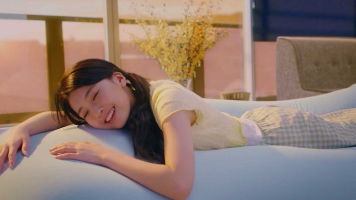 MAYUKA(提供写真)