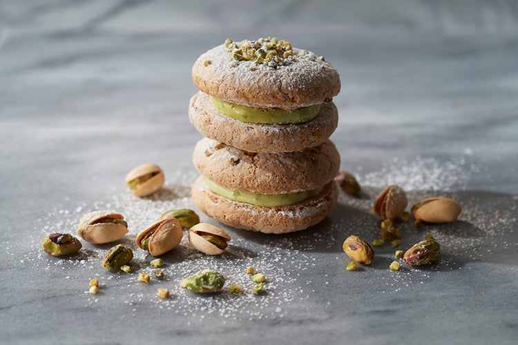 東京ギフトパレット／画像提供：東京ステーション開発