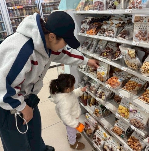 北斗晶ブログより