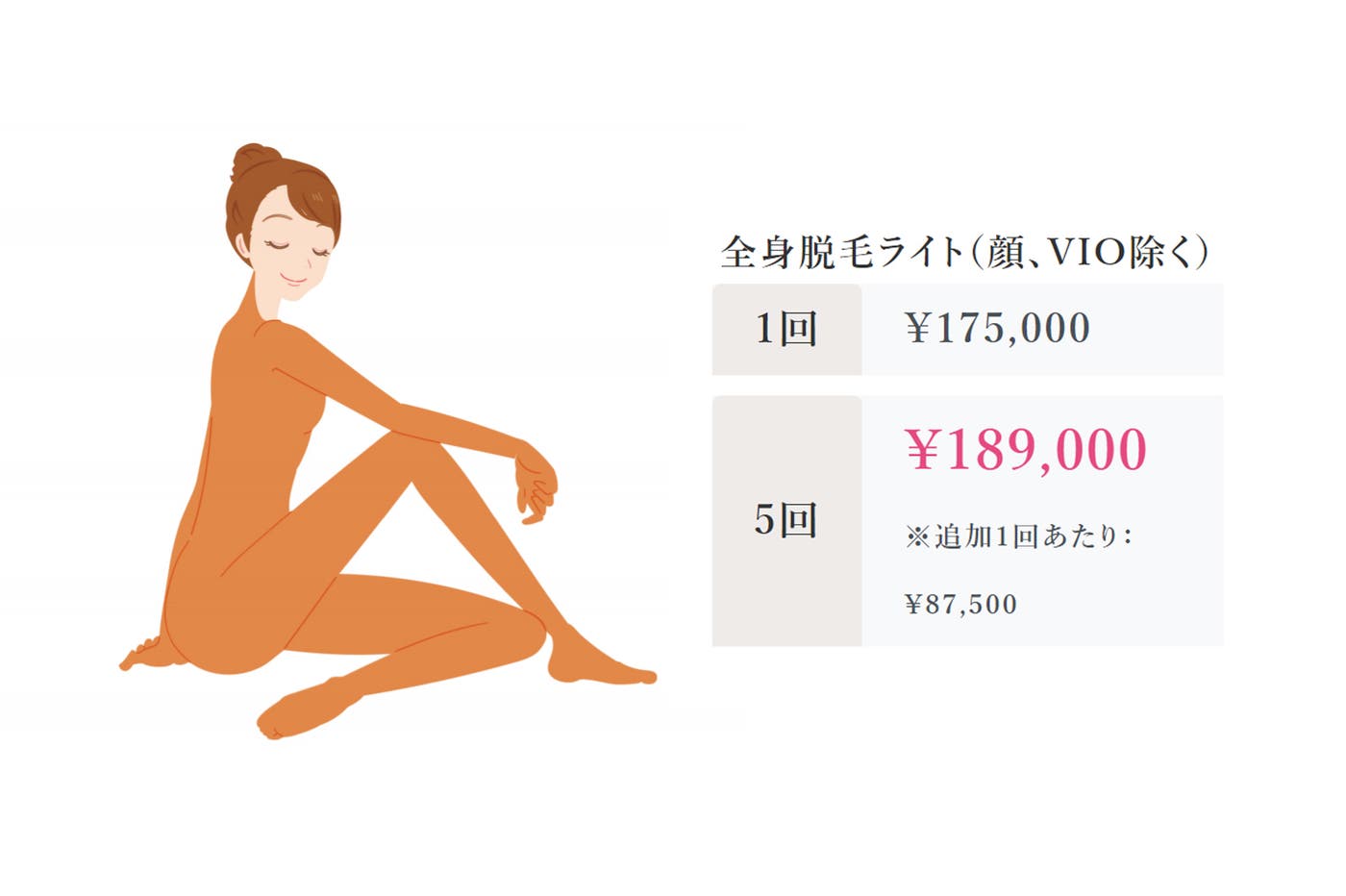(C)モデルプレス