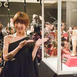 AKB48篠田麻里子