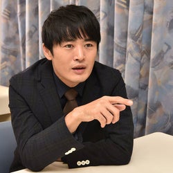 劇団ひとりを任意同行!「芸人の尖り論」から「タバコの作法」までディープな話が盛りだくさん!