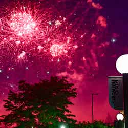 Photo by TEPPEI KISHIDA