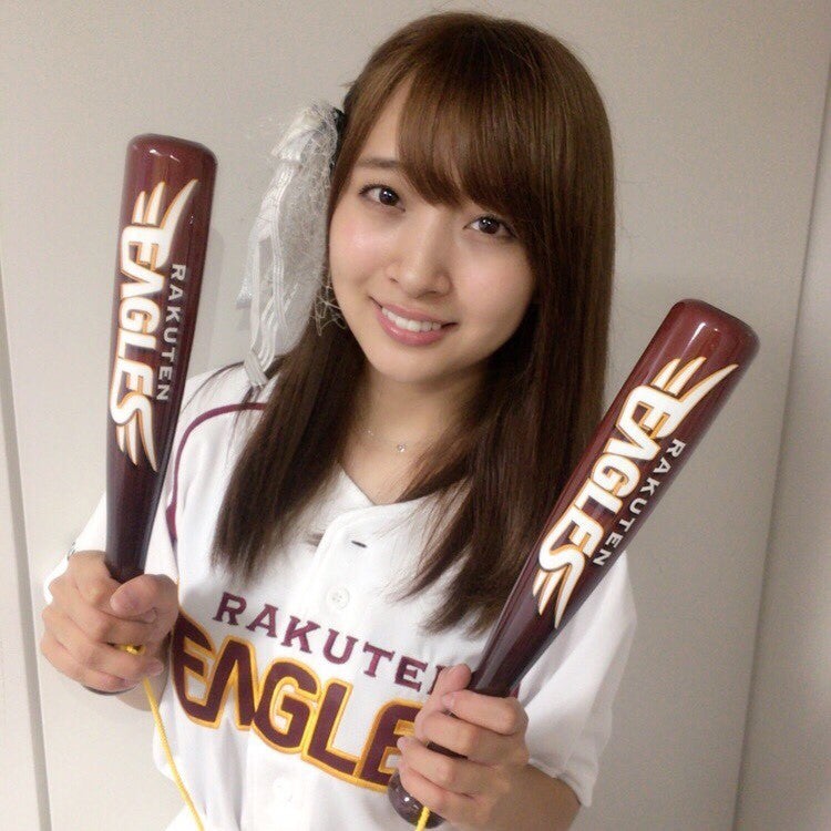 渡邉幸愛Instagramより（画像提供：avex）