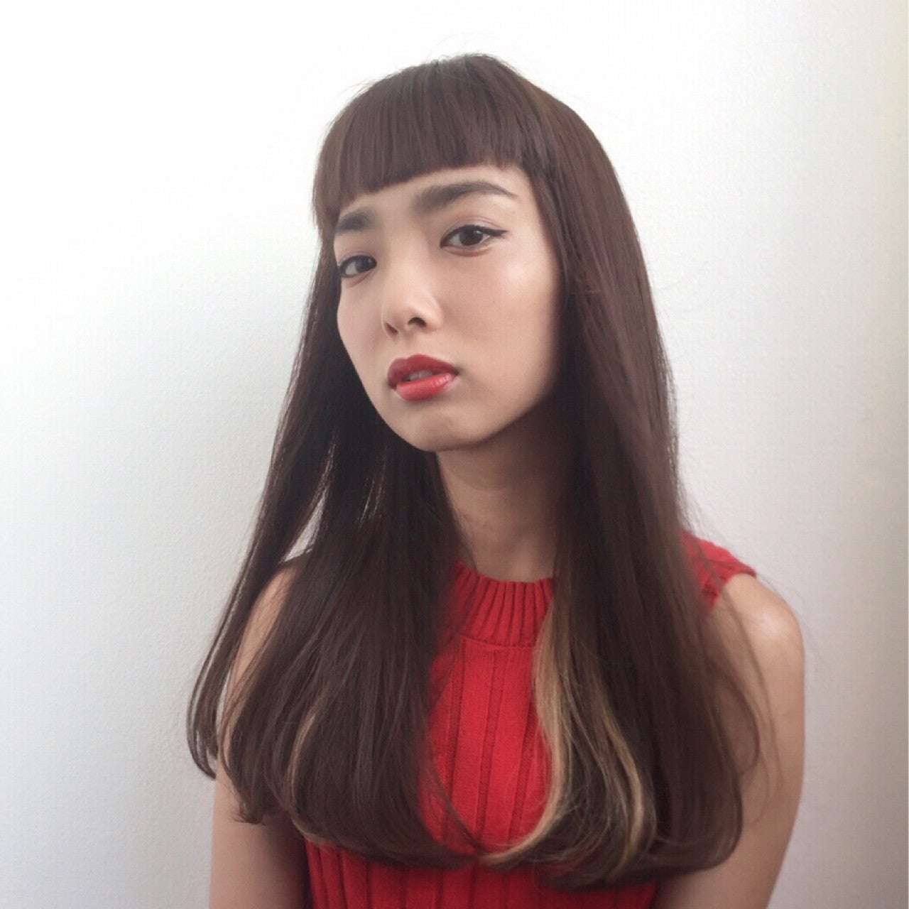 de814f672cbf9b58bd121a5d32548bfa_bfd54e2