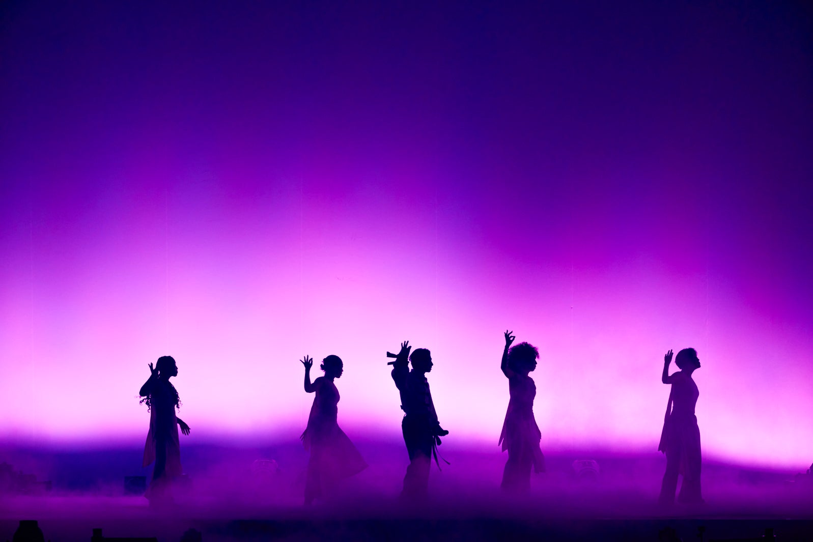 三宅健（C）TOBE Co., Ltd.