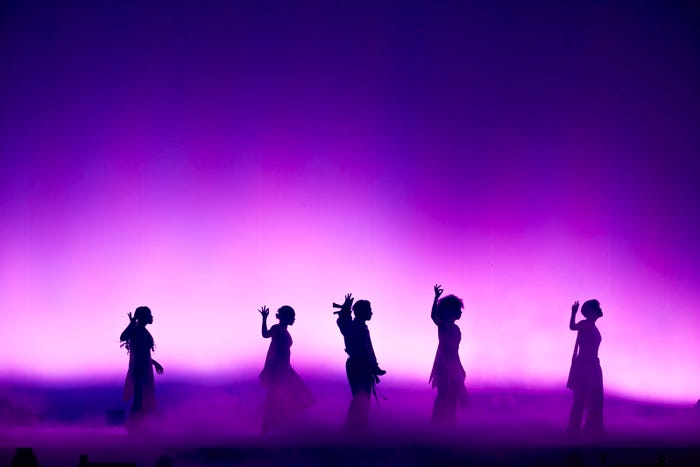 三宅健(C)TOBE Co., Ltd.