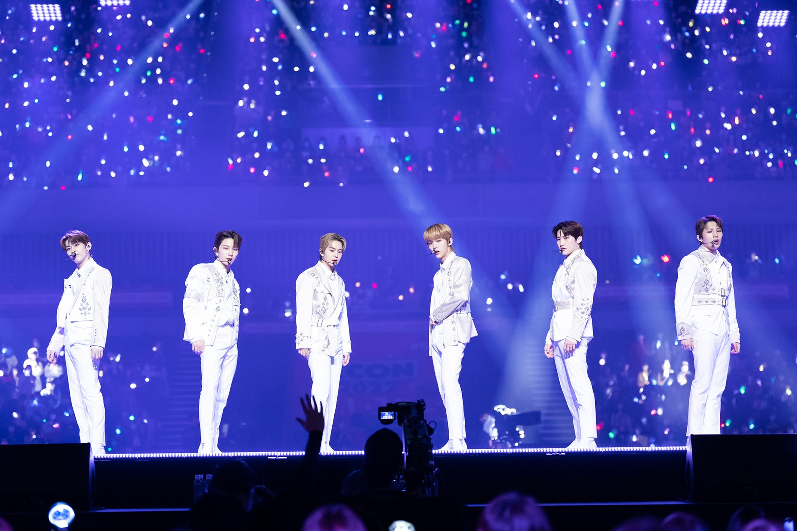 TNX（C）CJ ENM Co., Ltd, All Rights Reserved