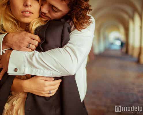 傷つく前に知りたい!男性の本命と遊びの見分け方5つ