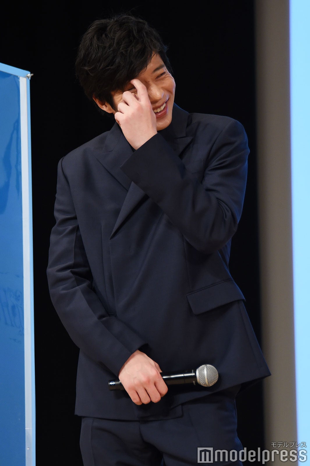 田中圭（C）モデルプレス