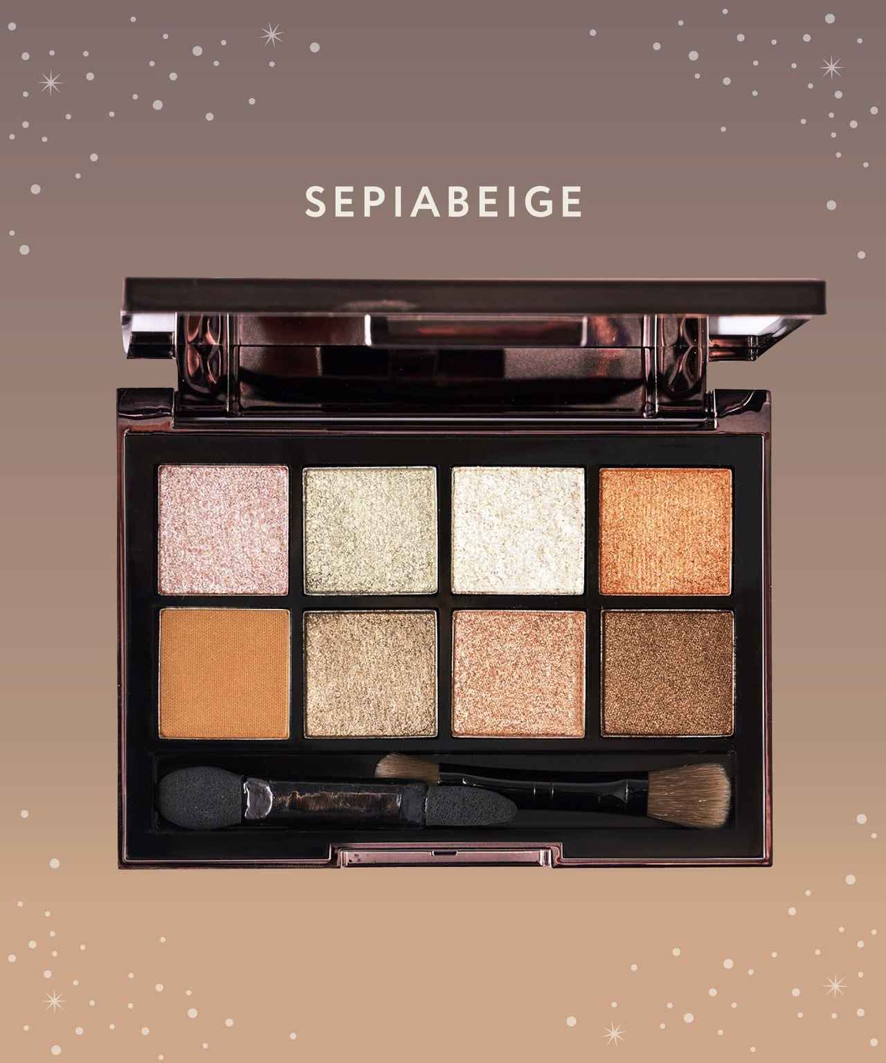 値下げキタぁぁああ！！【3COINS】大人が使いたい♡「華やか見えコスメ」