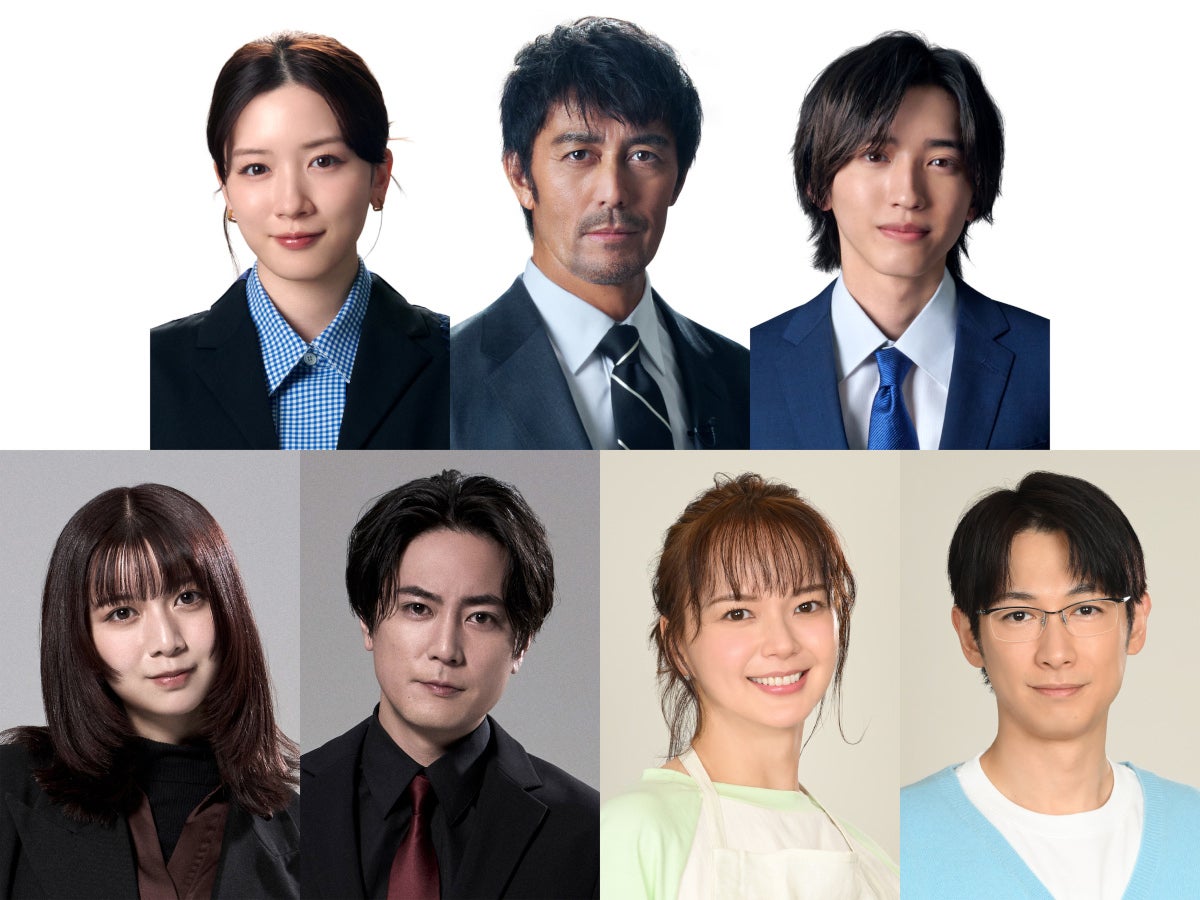 感謝祭 3周年 影片みか 82点