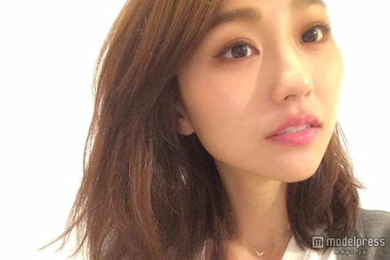 冬でも乾燥知らず