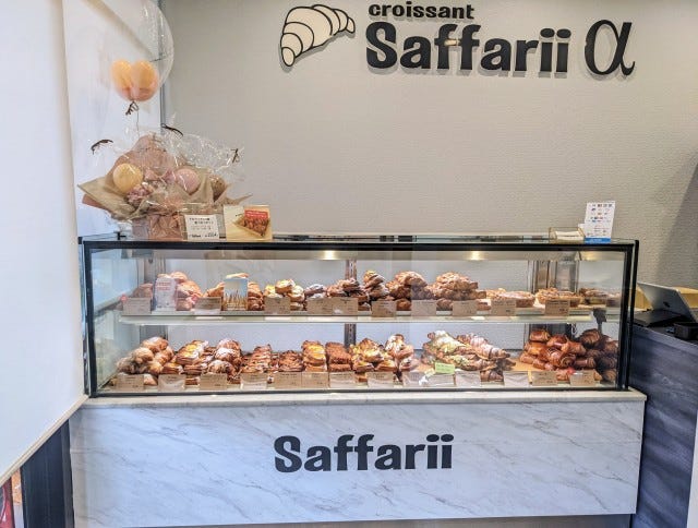 開店前に行列も…兵庫県姫路市のおいしいパン屋さん3選