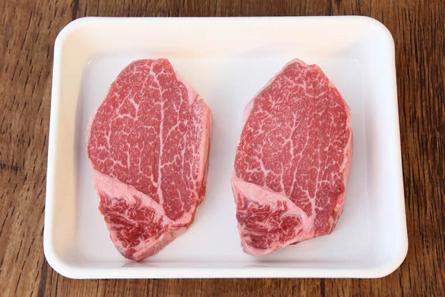 column_18716847db056331b4c56bd4861d7fef.