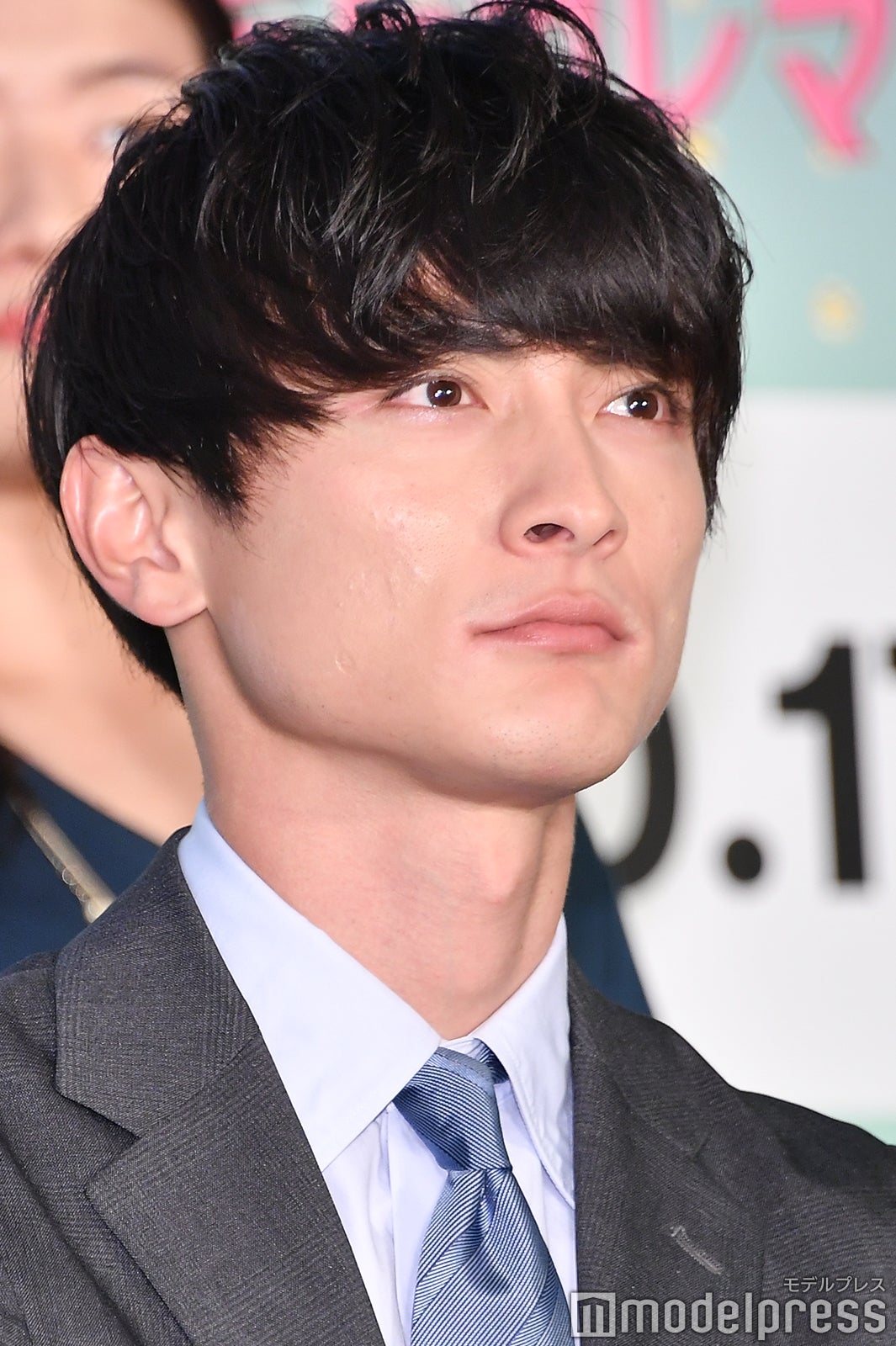 高良健吾（C）モデルプレス