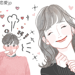 誕生日占い あなたの性格タイプは 17日 日生まれ モデルプレス 誕生日占い あなたの性格タイプは 17日 日生まれ モデルプレス