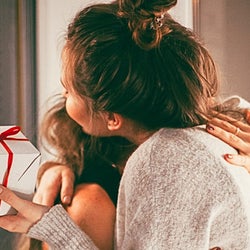 結婚前に知っておきたい「義家族との付き合い方」