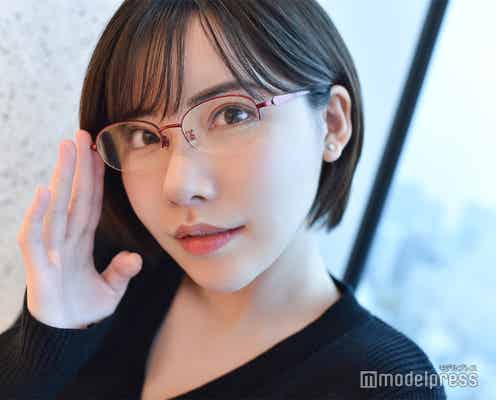 深田えいみ、追徴課税8000万円報道の経緯説明「前事務所の会長に飛ばれた」「すごく辛くて」