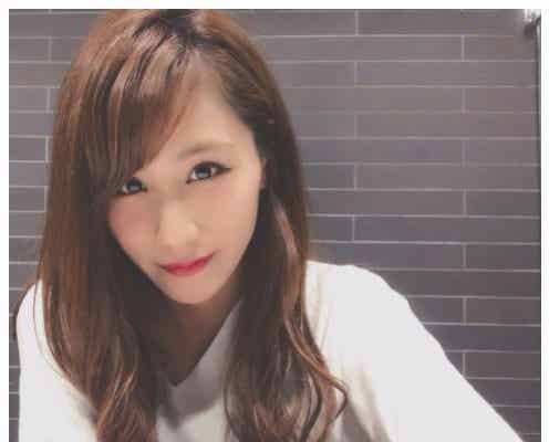 “インスタに必死過ぎる”モデル・西上まなみが話題 二宮&亀梨も圧倒で思わず説得