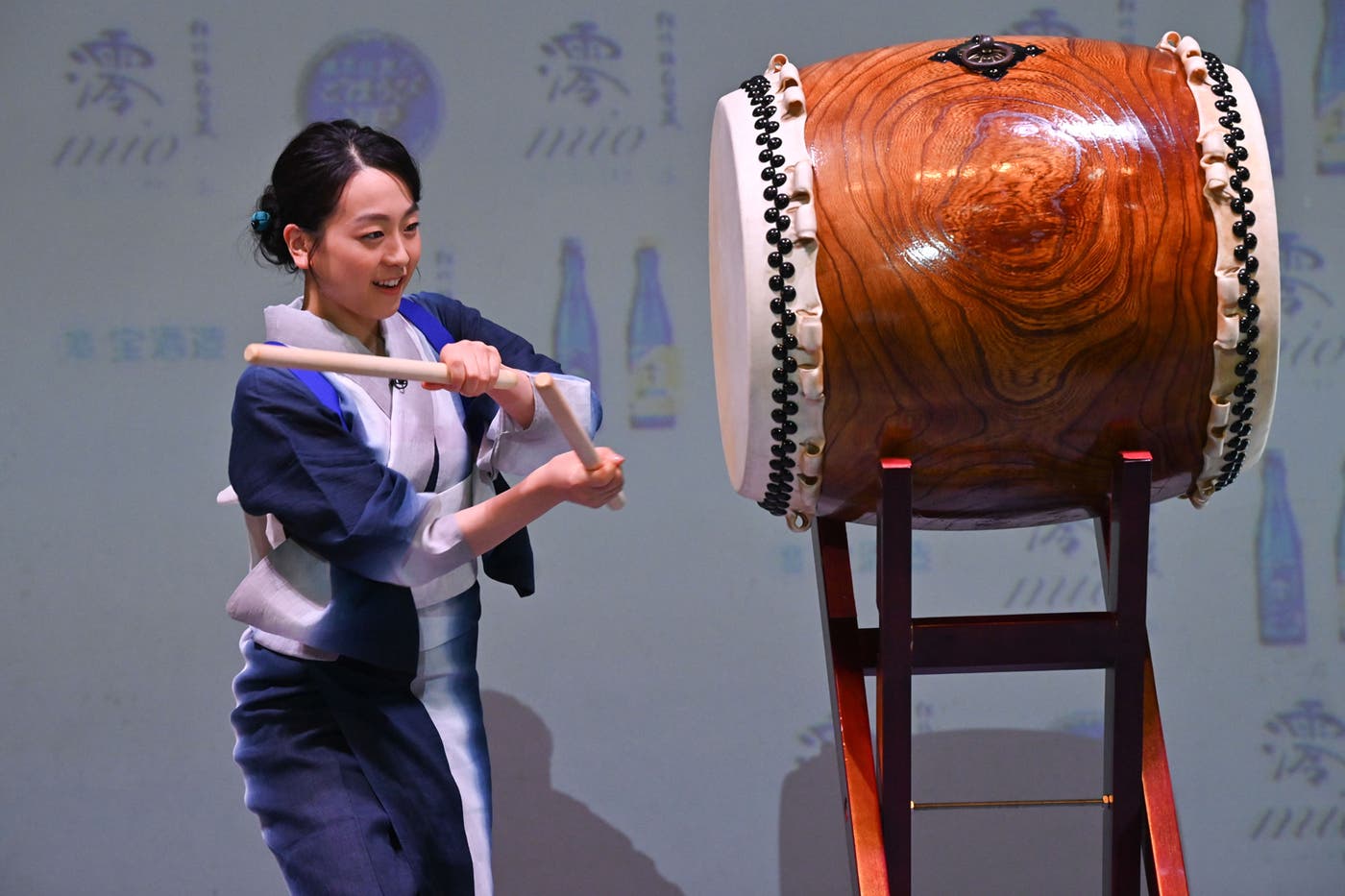 浅田真央(提供画像)