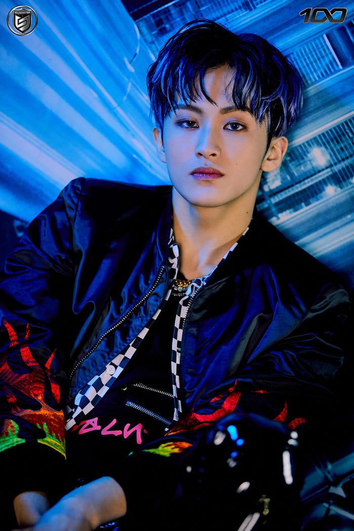 マーク(提供写真)