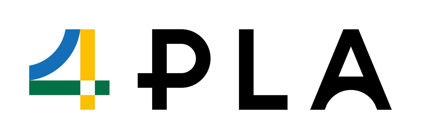 4プラ／提供画像