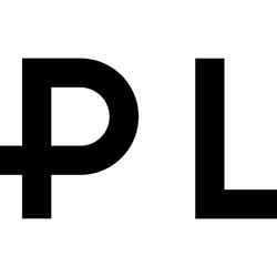 4プラ/提供画像