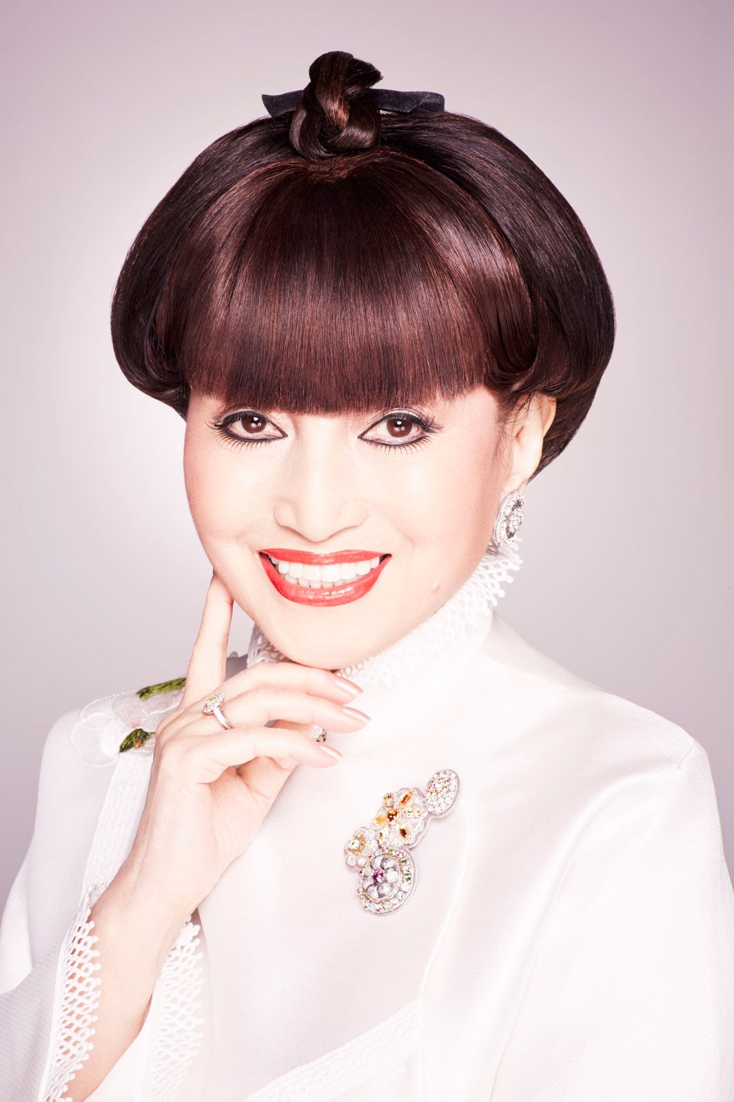 anan川口春奈 anan(アンアン)2022/12/14号 No.2327増刊 スペシャル